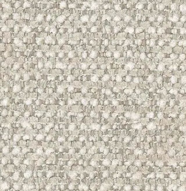 Signature Design by Ashley® Conlee-Pike Linen Ottoman-3