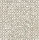 Signature Design by Ashley® Conlee-Pike Linen Ottoman-3