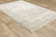 Oriental Weavers™ Malabar 5'x8' Style 4 Area Rug-1