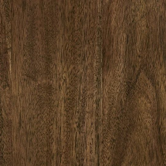 Benchcraft® Sturlayne Brown Bedroom Mirror-3