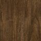 Benchcraft® Sturlayne Brown Bedroom Mirror-3