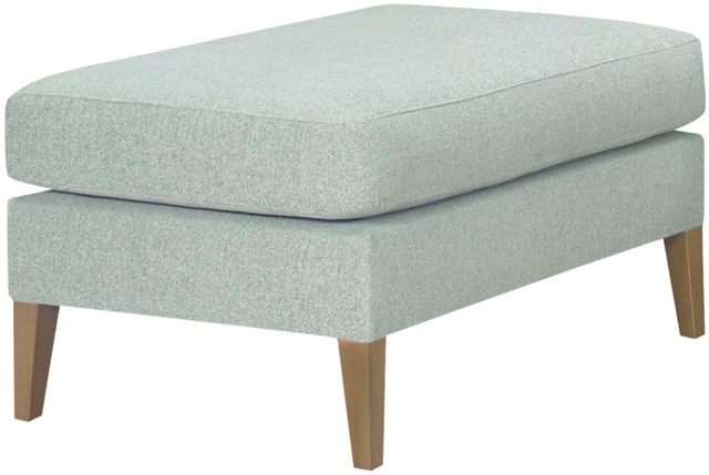 Temple Furniture Customizable Gemma Ottoman-0