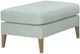 Temple Furniture Customizable Gemma Ottoman-0