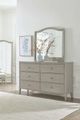 Aspenhome® Charlotte Shale Dresser-3