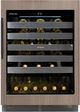Stirling 24" 5.3 Cu. Ft. Panel Ready Wine Cooler-1