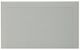 Liberty Furniture Reflections Pearl White Nightstand-5