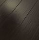 Shaw® Floors Repel Hardwood Pacific Grove Midnight Harwood Flooring-1