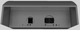 Vent-A-Hood® 48" Gunsmoke Wall Mounted Range Hood-2