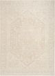 Nourison Home™ Pure Shades Beige 5'x8' Area Rug-0
