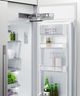 Fisher & Paykel 4 Piece Kitchen Package-5