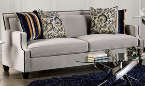 Click to view more images of the product.