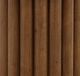 Dovetail Furniture Henley Dark Brown Bistro Table-3