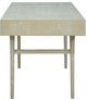 Furniture Classics Hendrix Sandy Desk -3