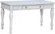 Winners Only® Bradley White Writing Desk-0