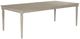 American Drew® Cambric Breve Rectangular Leg Table-0