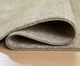 Signature Design by Ashley® Neroham 5'x7' Medium Area Rug-3