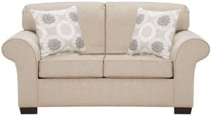 Click to view more images of the product.