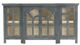 Vintage Furniture Arche Ocean Console-0