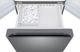 Samsung® 4 Piece Kitchen Package-2