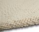 Nourison Home™ Calvin Klein Riverstone Ivory 5'x8' Area Rug-1