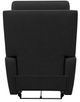 La-Z-Boy® Kodie Navy Manual Wall Recliner-4