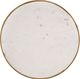 TOV Furniture Tres Side Table-1