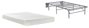 Click to view more images of the product.