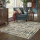 Oriental Weavers™ Carson 5'x7' Style 4 Area Rug-1