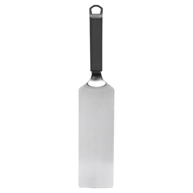 Napoleon Stainless Steel Griddle Spatula-0