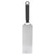 Napoleon Stainless Steel Griddle Spatula-0