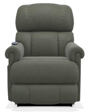 Click to view more images of the product.