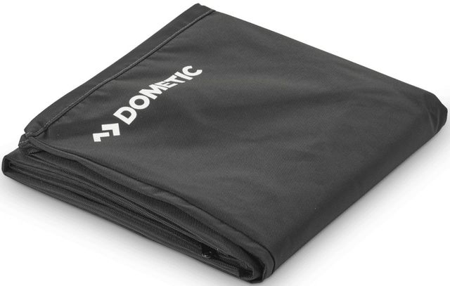 Dometic Mobar 300 Black Protective Cover-0