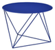 ACME Furniture Epidia Blue Accent Table-0