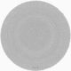 Klipsch® Designer Series DS-160CDT White 6.5" In-Ceiling Speaker-0
