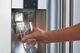 Frigidaire® PureSource Ultra® II Replacement Ice and Water Filter-3
