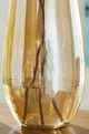 Signature Design by Ashley® Rhettman Amber 18" Vase-1