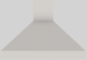Vent-A-Hood® 42" Stainless Steel Euro-Style Wall Mounted Range Hood-0