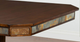 Sunny Designs Santa Fe 7 Piece Adjustable Height Dining Table and Stools Set-3