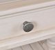 Horizon Home® Bay View Off-White Nightstand-2