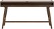Signature Design by Ashley® Lyncott Brown 60" Home Office Desk-1