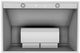 Vent-A-Hood® 36" Stainless Steel Wall Mounted Range Hood-3