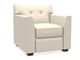 La-Z-Boy® Dixie Natural Chair-0