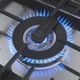 Bosch Benchmark™ Series 30" Stainless Steel Gas Cooktop-3
