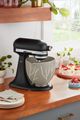 KitchenAid® 5 Quart Bare Leaves Ceramic Bowl-5