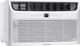 Frigidaire® White Through The Wall Air Conditioner-2