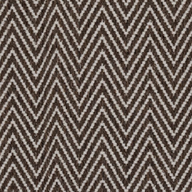 Dalyn™ Rug Company Provo Brown 5'x8' Area Rug-4