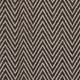 Dalyn™ Rug Company Provo Brown 5'x8' Area Rug-4