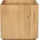 Moe's Home Collection Plank Natural Nightstand-4