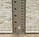 Oriental Weavers™ Keaton 5'x8' Style 6 Area Rug-2