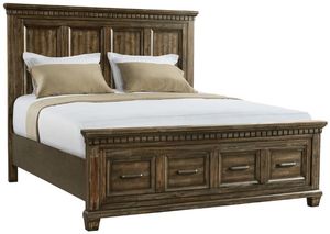 Click to view more images of the product.